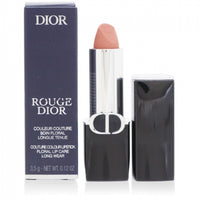 Thumbnail for Ch. Dior Rouge Dior Couture Colour Lipstick