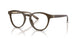 5957 - Brown