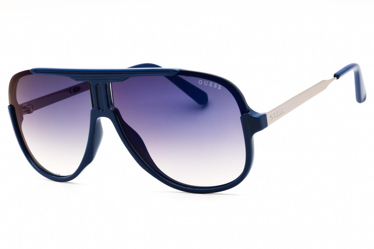 Guess Outlet GO00060 Sunglasses