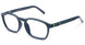 02 - BFLEX B-ORIGINAL DARK GREY LIME