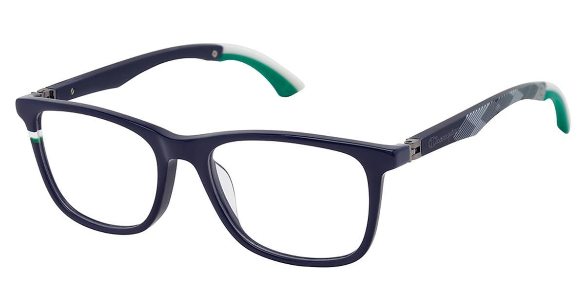 Champion CUCAPER Eyeglasses