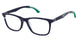 Champion CUCAPER Eyeglasses