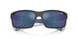 226855 - Black - Blue Mirror Blue