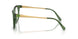 1085 - Green
