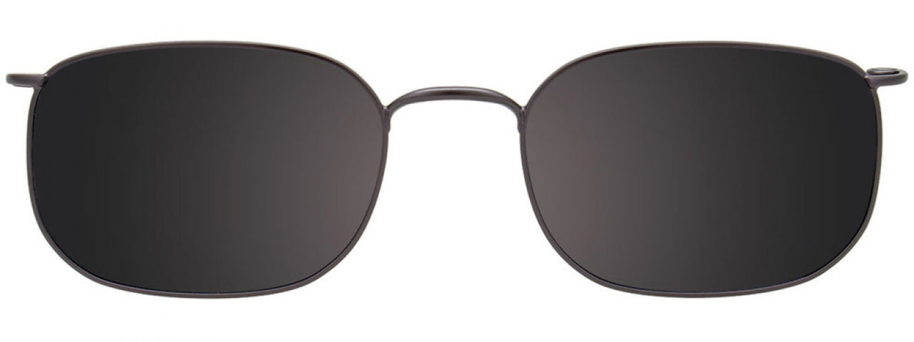 Cargo C5506 Eyeglasses