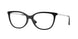 Vogue 5673 Eyeglasses