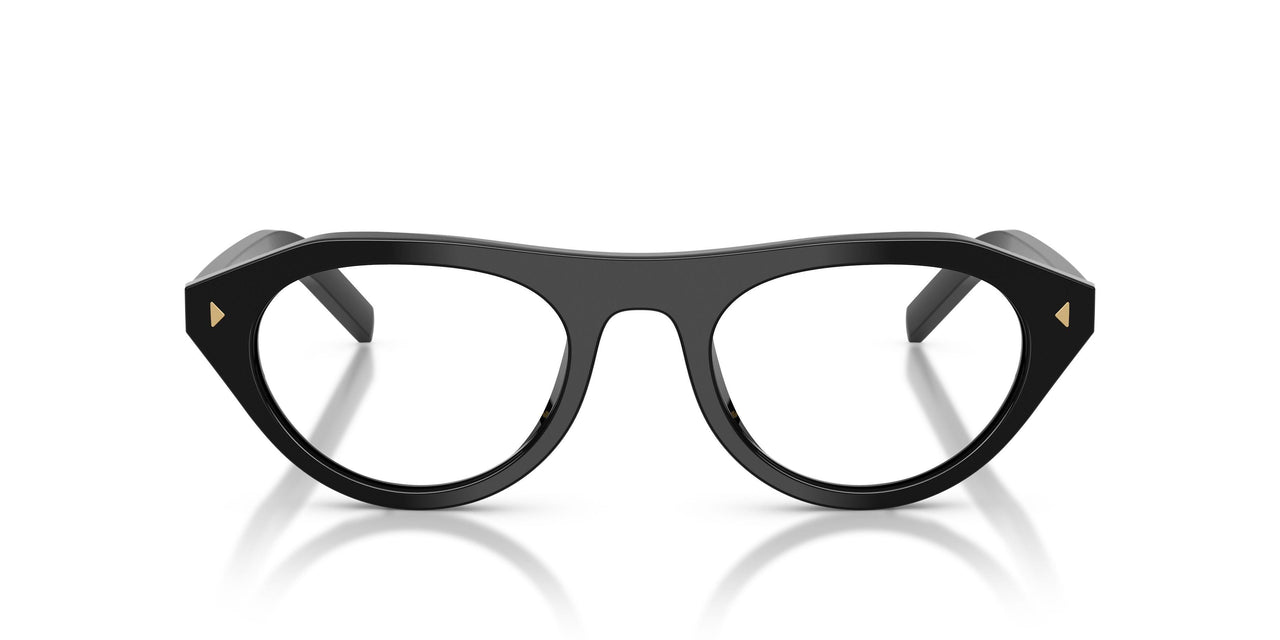 16K60K - Black - Blue-violet Light Filter