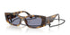 3179/1 - Tortoise - Grey