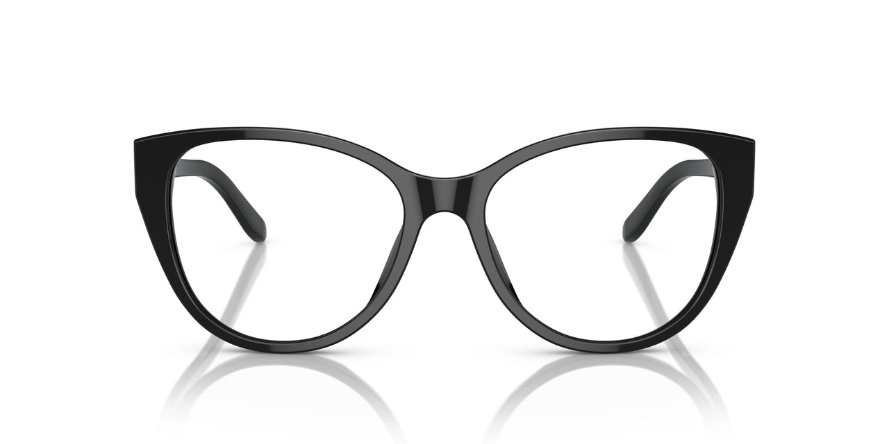 5001 - Black