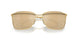4003U5 - Yellow - Clear Mirror Real Yellow Gold
