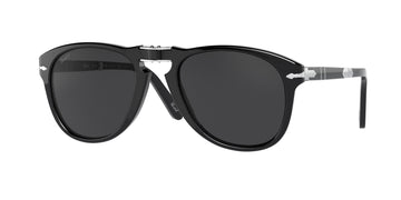 Persol Steve Mcqueen 0714SM Sunglasses