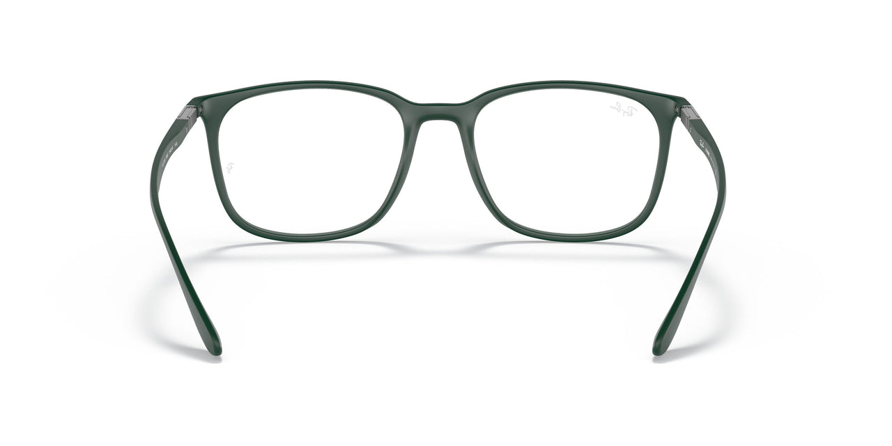 8062 - Green