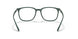 8062 - Green
