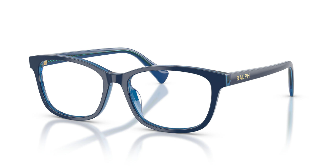 6348 - Blue