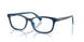 Ralph 7194U Eyeglasses