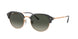 Ray-Ban 4429 Sunglasses