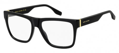 02M2-00 - BLK GOLD B