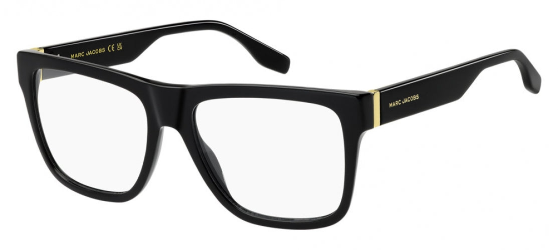 02M2-00 - BLK GOLD B