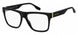 02M2-00 - BLK GOLD B