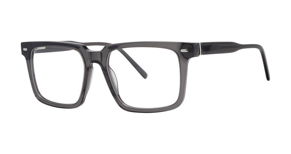 GIOVANI WYATT Eyeglasses