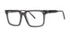GIOVANI WYATT Eyeglasses