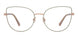 0680-00 - ROSE GOLD