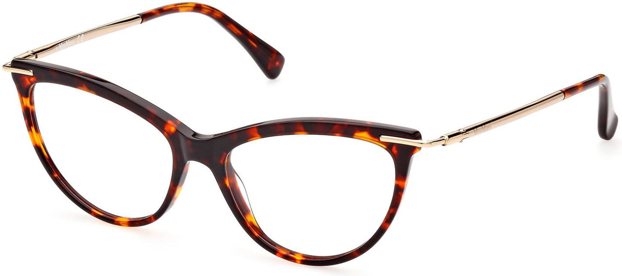 MAXMARA 5049 Eyeglasses