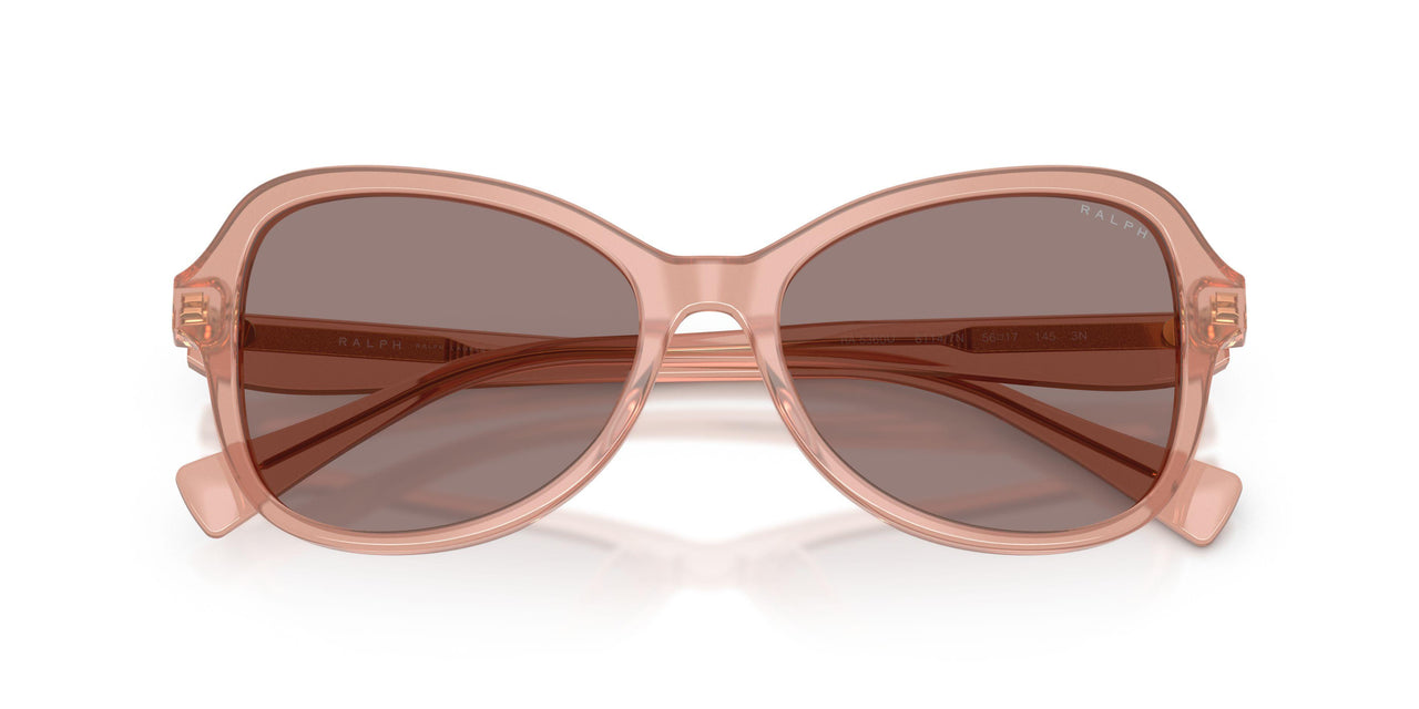 61147N - Yellow - Gold