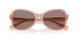 61147N - Yellow - Gold