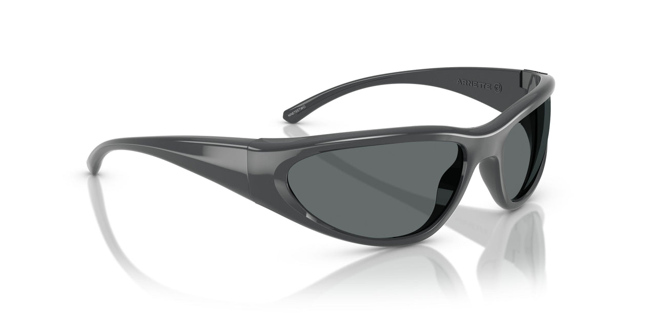 284181 - Grey - Dark Grey Polar