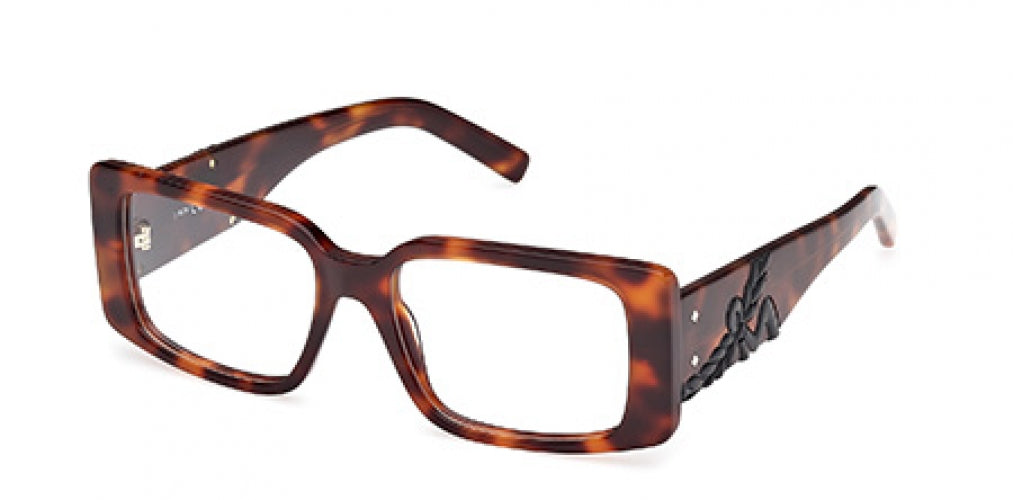 MCM WORLDWIDE 5003 Eyeglasses