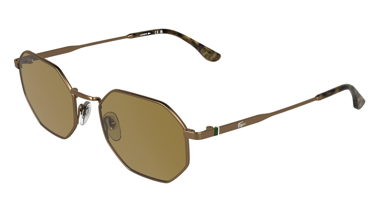 Lacoste L280S Sunglasses