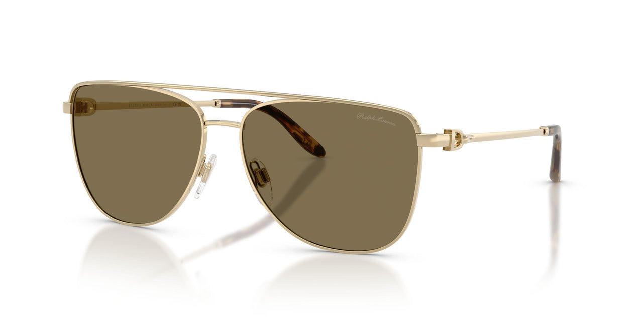 Ralph Lauren 7096 Sunglasses