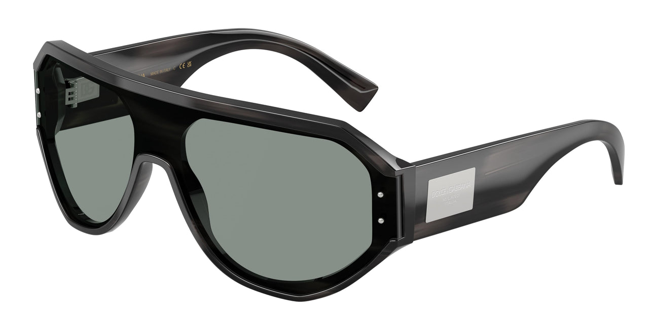 Dolce & Gabbana 4481 Sunglasses