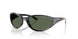 303371 - Grey - Dark Green