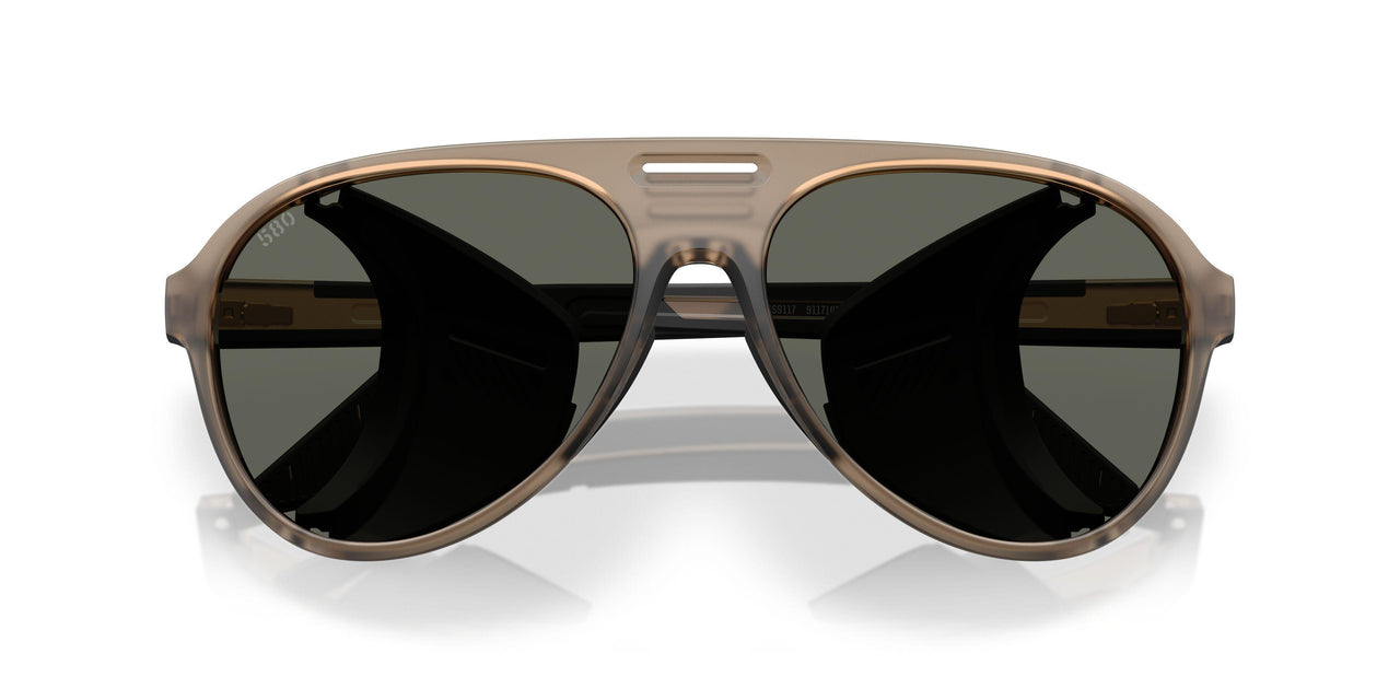 911714 - Brown - Gray