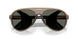 911714 - Brown - Gray