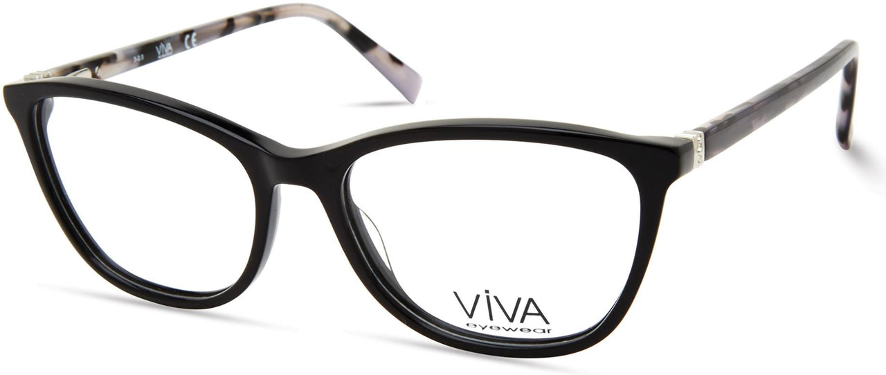 Viva 4525 Eyeglasses