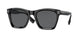 Burberry Cooper 4348F Sunglasses