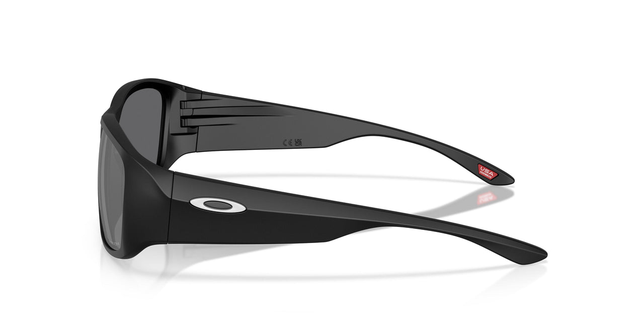 952103 - Black - Prizm Black
