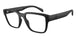Armani Exchange 3123U Eyeglasses