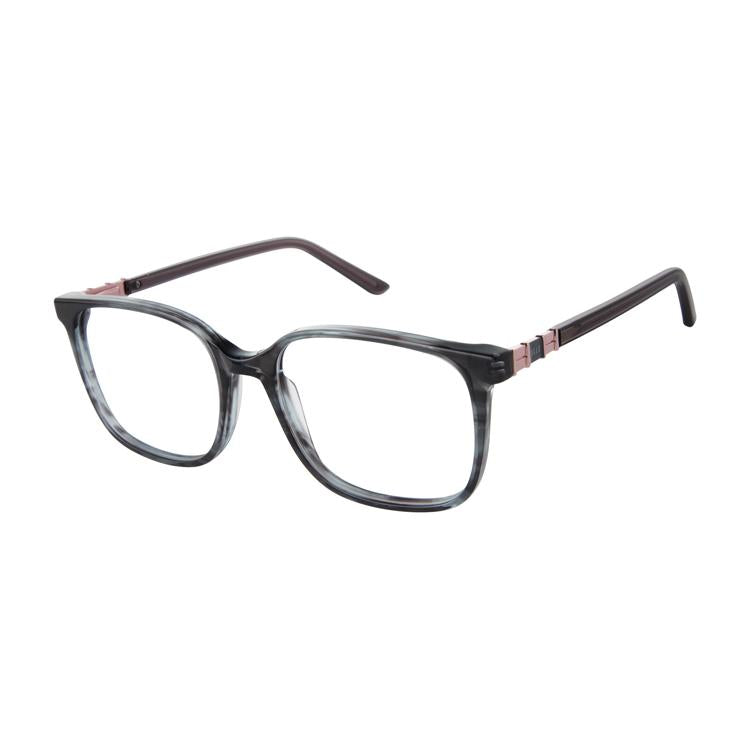 Elle EL13534 Eyeglasses