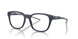 509 - Blue