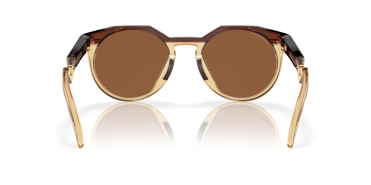 924207 - Brown - Prizm Tungsten