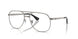 Ray-Ban Bill Max 3793V Eyeglasses