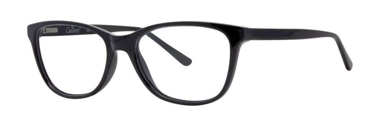 Gallery Julia Eyeglasses
