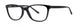 Gallery Julia Eyeglasses