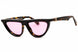 Off White JASPER Sunglasses