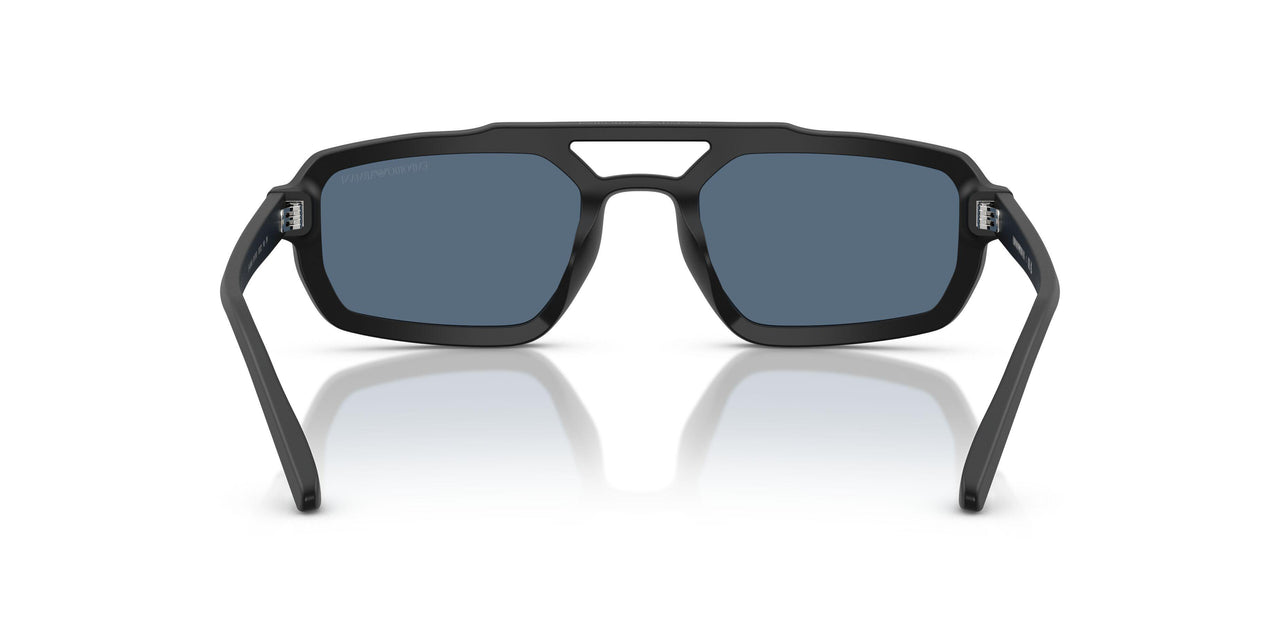 501787 - Black - Dark Blue
