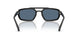 501787 - Black - Dark Blue